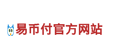 bet9十年信誉-大型集团化企业